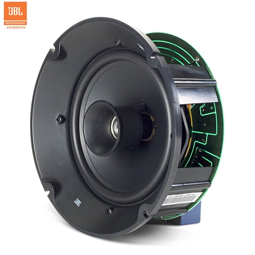 Loa JBL Control 26-DT 2